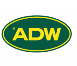 ADW krmné směsi pro hospodářská zvířata 