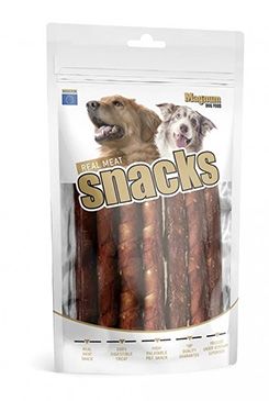 Magnum Duck Roll on Rawhide stick 500g