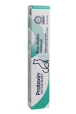 Protexin Pro-Kolin ADVANCED pro kočky 15ml