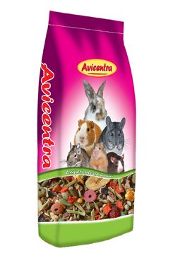 Avicentra morče specíál 15kg