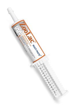 ZooLac Multi Paste 60ml