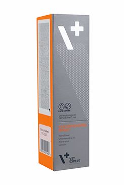 VetExpert Chlorhexidin Spray 100ml