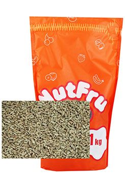 Slunečnice loupaná 1kg