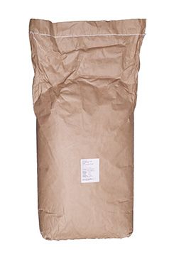 Mikrop Pivovarské kvasnice pro drůběž 25kg