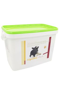 Alprobic plus plv 7,5kg