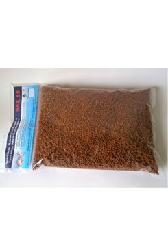 S.A.K. 55 1000 g (2250 ml) velikost 1