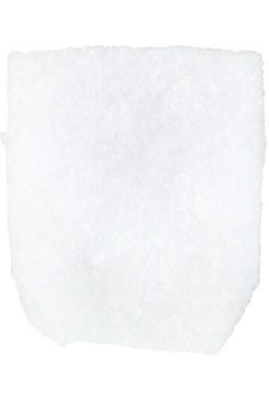 Filtr Perlon Classic 80 Zolux