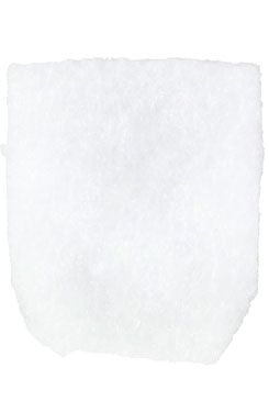 Filtr Perlon Classic 160x4 Zolux