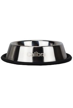 Calibra - miska nerezová 710 ml