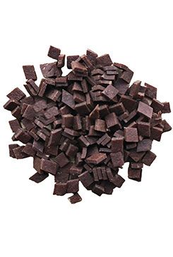 Pochoutka Zvěřinové hranolky 80g