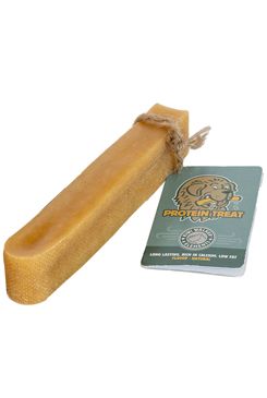 Pochoutka 4EI Protein treat XL 1ks Kiwi