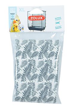 Ochranná látka ke kleci NEOLIFE 80 BIRD Zolux