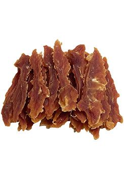 Pochoutka Kachní prsa sušená 230g