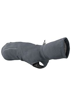 Obleček Hurtta Warming Midlayer ECO ostružinový 35