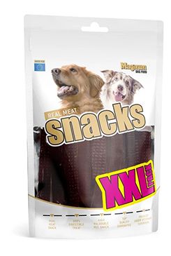 Magnum Duck slice soft 500g