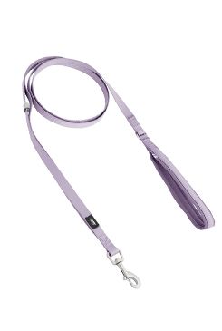 Vodítko Hurtta Seeker Standard Leash levand.180cm/20mm