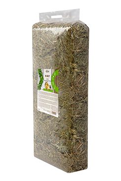 Seno Classic LIMARA 140l/4,6kg