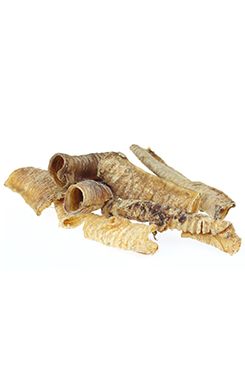 animALL Jehněčí trachea 200g