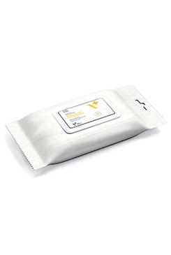 VetExpert Specialist HexaWipes 40ks