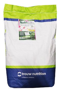 NutriMix pro prasata a selata 20kg