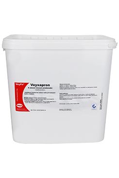 Veyxapron plv 5kg