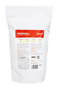 Propoul plv 1kg
