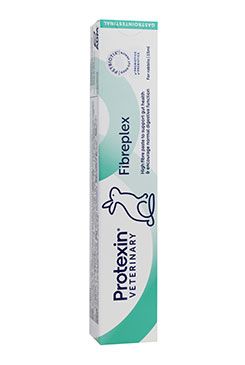 Protexin Fibreplex pro králíky a malá zvířata 15ml