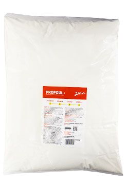 Propoul plv 5kg