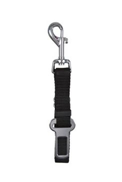 Bezpečnostní Pás pro psa do auta 30-45cm/ 20mm TR