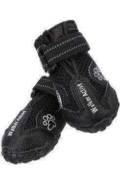Botička ochranná Walker neopren Active XS-S 2ks TR