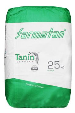 Farmatan Plus 75% a.u.v. plv 25kg
