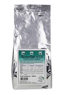 Farmatan Plus 75% a u.v. plv 1000g