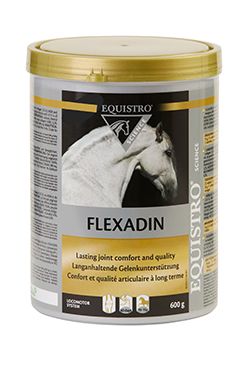 Equistro Flexadin UC2 600g