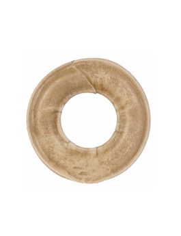 Kroužek buvolí velký 15cm/175g balení 10ks TR