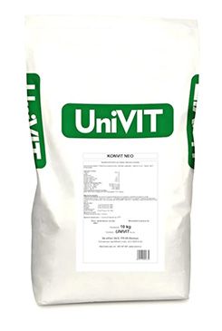 Konvit Neo 10kg