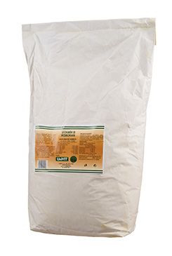 Vitamin B Roboran 10kg