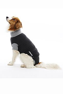 Obleček EasyGo Body Dog 45cm M BUSTER