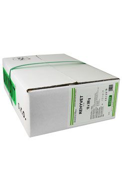 Rehyvet plv sol ad us vet 10x300g