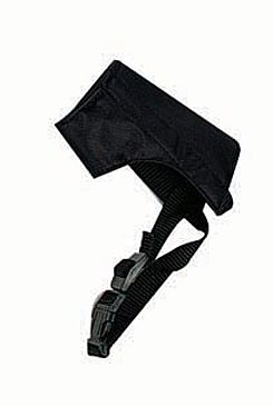 Náhubek fixační KARLIE pes vel. XS new KAR