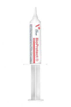 VetExpert BioProtect pasta 15ml
