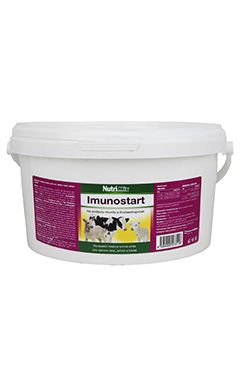 NutriMix Imunostart 2kg