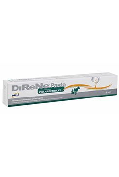 Direne pst 15ml