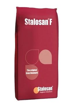 Stalosan F 15kg