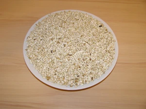 LLC West-Dale  Kardi 1 kg