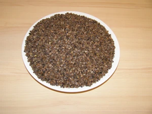 LLC West-Dale  Pohanka 1 kg