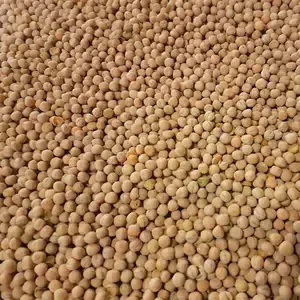 FM Hrách žlutý 5 kg