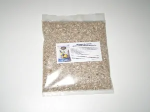 Deli Nature Bird Grit Mix 500 g