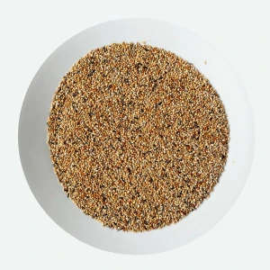 Avicentra s.r.o. Drobný exot premium 5 kg 