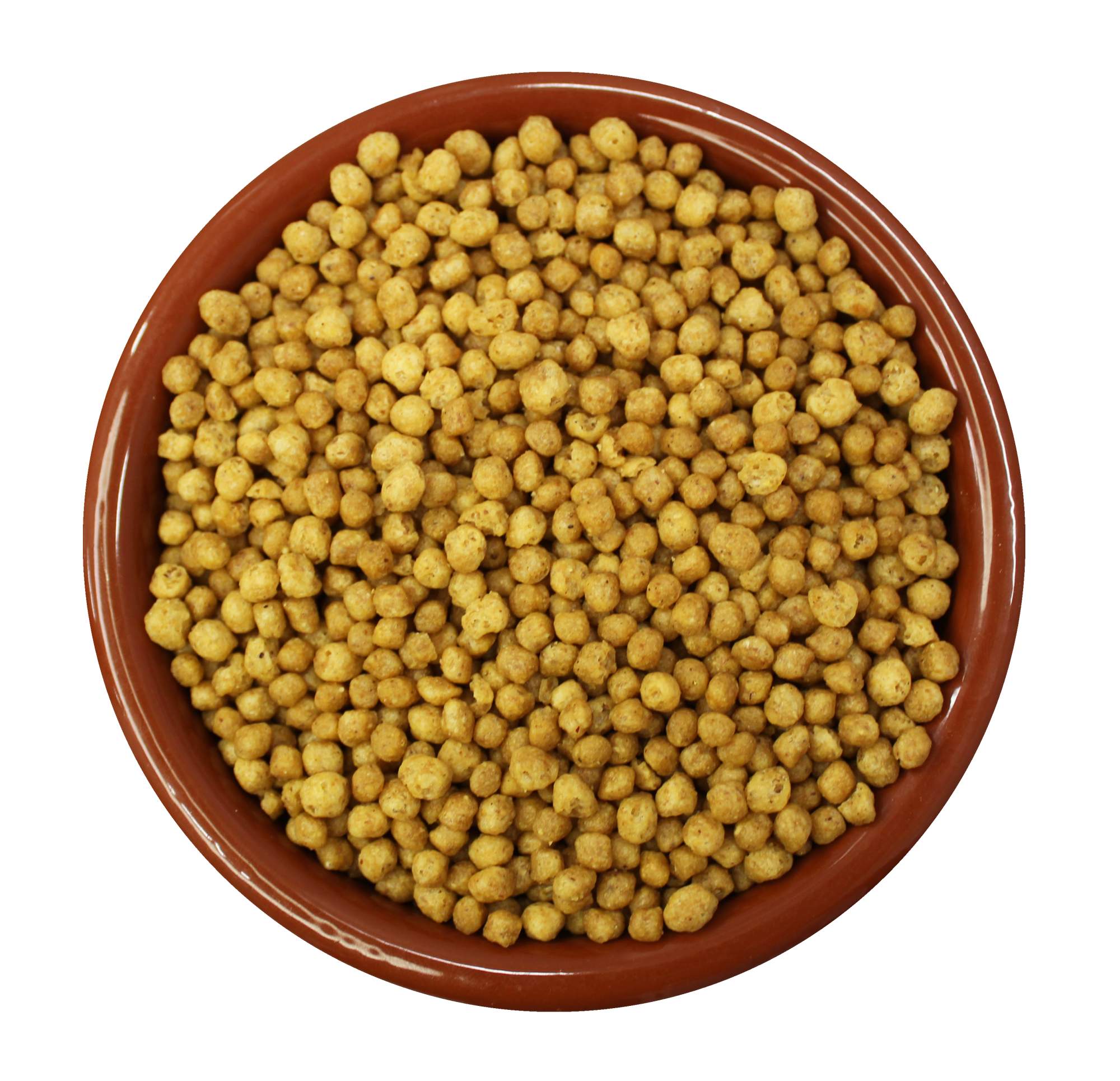 ZuPreem Essentials AvianBreeder Medium 5 kg kompletní krmivo pro malé a středně velké papoušky pro chovnou sezónu