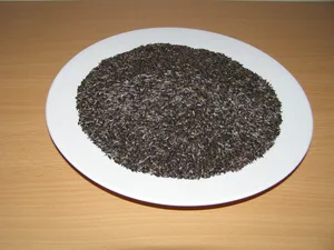 LLC West-Dale  Niger 1 kg
